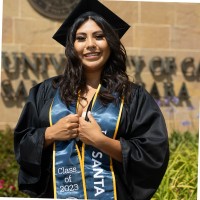 Cheyenne Ramirez Email