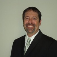 Roy Ramey Email & Phone Number