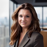 Synaptic Medical Employee Karen Koski's profile photo