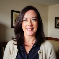 Avēsis Employee Mandy Nelson's profile photo