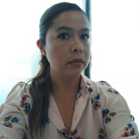 Viridiana Rivera Email