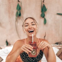 Zanda Health Employee Chloe Pierce's profile photo