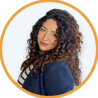 Zahira Drihem's profile photo