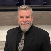 Steven Camp Email & Phone Number