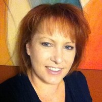 Linnea Emery Email & Phone Number