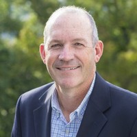 Thomas McCoy Email & Phone Number