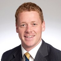 Ian Jordan Email & Phone Number