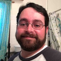 Randy Eitniear Email & Phone Number