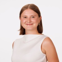 Thomas Title & Escrow Employee Emma Chester's profile photo
