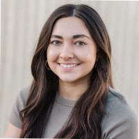 Johnna Branson Email & Phone Number