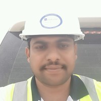 absolute-pools Employee Jijesh Surendran's profile photo