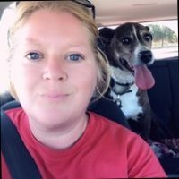 Animal Defense League of Texas Employee Jamie Gibson's profile photo