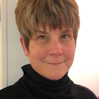 LifePath Employee Susan White's profile photo