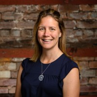 Rebecca Ball Email & Phone Number