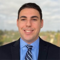 Bryan Goldstein Email & Phone Number