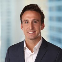 Prospect Partners Employee Ryan Chapman's profile photo