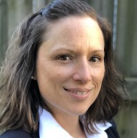 Jennifer Hendrix Email & Phone Number