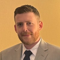 Kyle Murray Email & Phone Number