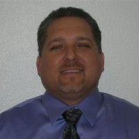 Jerome Hanway