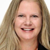 CHIME Employee Jen Terwilliger's profile photo