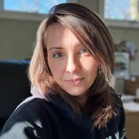 Angel Zerkel Email & Phone Number