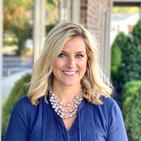 Risk Strategies Company Employee Ashley Bates's profile photo