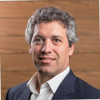Frost & Sullivan Employee Francisco Tossi's profile photo