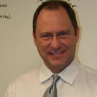 Keith Ernst Email & Phone Number