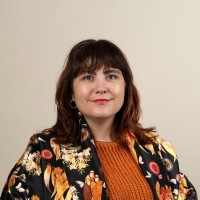 Lee Mathews Employee Corrina Hayes's profile photo