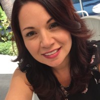 Lupe Correa Email & Phone Number