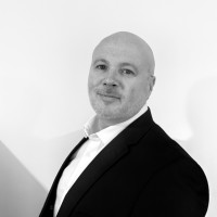 Squarcle Employee Kevin Bennett's profile photo