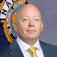 Matthew B. Email