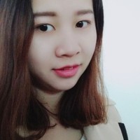 MorningFast Employee Helen Ou's profile photo