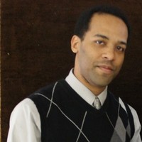 Favian Kennedy