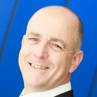 Andrew Lang Email & Phone Number