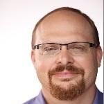 Jim Plummer Email & Phone Number