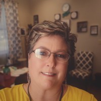 Jones County School District Employee Wendy Vaughn's profile photo
