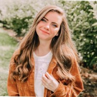 Alana McLean Email & Phone Number