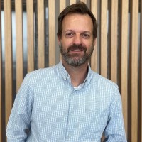 Iggy Investimentos Employee José Roberto Canto Porto's profile photo