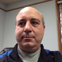 Day Wireless Systems Employee Jeff Springer's profile photo