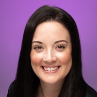 Aveda Institute-Denver Employee Allison Kenney's profile photo