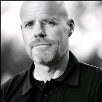 EmblemHealth Employee Stuart MacDonald's profile photo