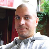 Zoltan Balogh Email