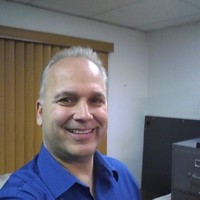 Cassens Transport Company Employee Austin Sienko's profile photo