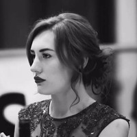 Samantha Whellams Email & Phone Number