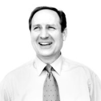 Jennings Employee Bruce Wlach's profile photo