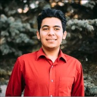 Cesar Rodriguez Soto's profile photo