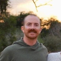 LABDESIGN, inc Employee Ned Cramer's profile photo