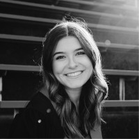 Bailey W.'s profile photo