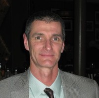 James Gerdes Email & Phone Number
